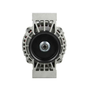 Laturi BV PSH 556.519.100.030