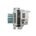 Alternator BV PSH 916.509.100.130