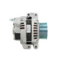 Alternator BV PSH 916.509.100.130