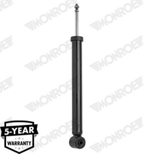 Shock Absorber MONROE G1181