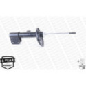 Shock Absorber MONROE G7330