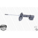 Shock Absorber MONROE G7330