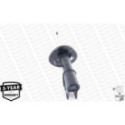 Shock Absorber MONROE G7330