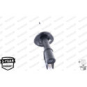 Shock Absorber MONROE G7330