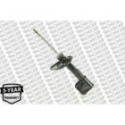 Shock Absorber MONROE G7330