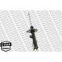 Shock Absorber MONROE G7330