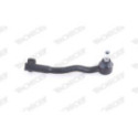 Tie Rod End MONROE L11107