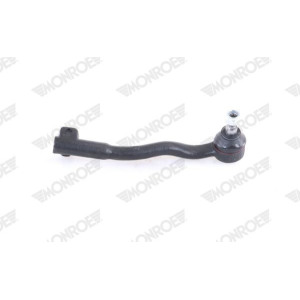 Наконечник поперечной рулевой тяги MONROE L11107
