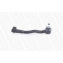 Tie Rod End MONROE L11107