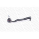 Tie Rod End MONROE L11107