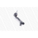Tie Rod End MONROE L11107