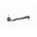 Tie Rod End MONROE L11107