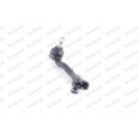 Tie Rod End MONROE L11107