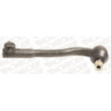 Tie Rod End MONROE L11107