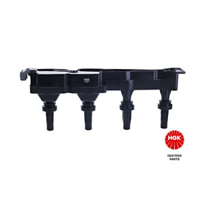 Ignition Coil NGK 48014