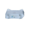 Oil Cooler, automatic transmission NRF 31188