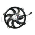 Fan, engine cooling NRF 47339