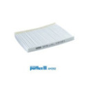 Filter, cabin air PURFLUX AH282