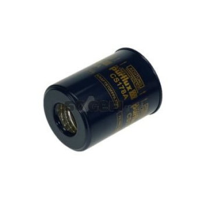 Fuel Filter PURFLUX CS178A
