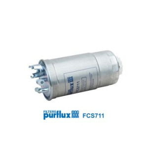 Kütusefilter PURFLUX FCS711