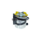 Polttoainesuodatin PURFLUX FCS740