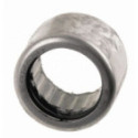 Pilot Bearing, clutch SACHS 1863 869 006