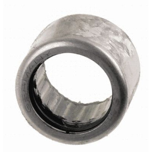 Pilot Bearing, clutch SACHS 1863 869 006
