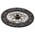 Siduriketas SACHS 1864 527 337