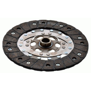 Clutch Disc SACHS 1864 527 337