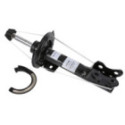 Iskunvaimennin SACHS 315 292