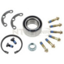 Wheel Bearing Kit SNR R151.15