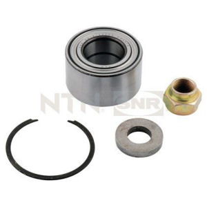 Wheel Bearing Kit SNR R158.28
