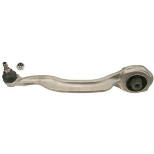 Control/Trailing Arm, wheel suspension TRW JTC1360