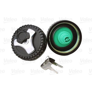 Cap, fuel tank VALEO 247700