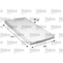 Filter,salongiõhk VALEO 716028