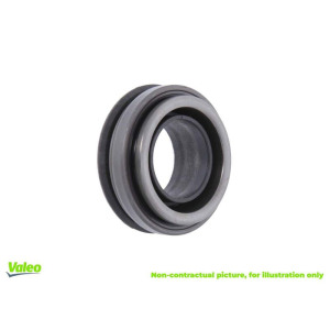 Survelaager VALEO 804022