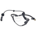 Sensor, wheel speed A.B.S. 31224
