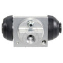 Rattapidurisilinder A.B.S. 62110