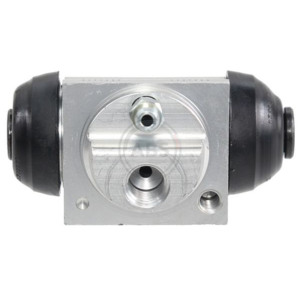 Wheel Brake Cylinder A.B.S. 62110