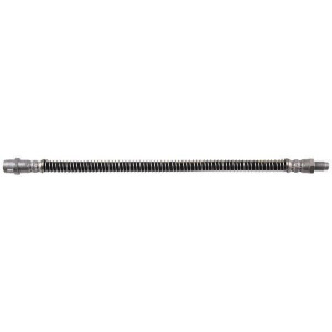 Brake Hose A.B.S. SL 6060