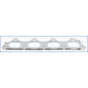 Gasket, exhaust manifold AJUSA 13107100