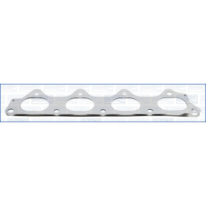 Gasket, exhaust manifold AJUSA 13107100