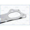 Gasket, exhaust manifold AJUSA 13107100