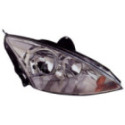 Headlight ALKAR 2741400