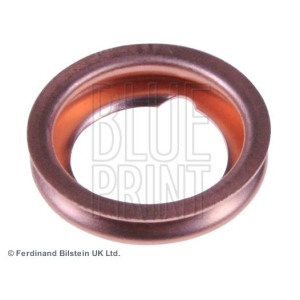 Seal Ring, oil drain plug BLUE PRINT ADN10101
