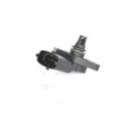 Sensor, boost pressure BOSCH 0 281 002 655