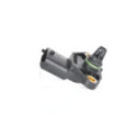 Sensor, boost pressure BOSCH 0 281 002 655