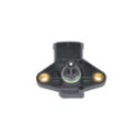 Sensor, boost pressure BOSCH 0 281 002 655