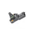 Sensor, boost pressure BOSCH 0 281 002 655