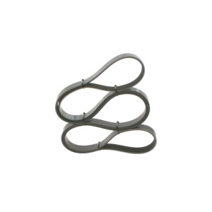 V-Ribbed Belt BOSCH 1 987 946 028